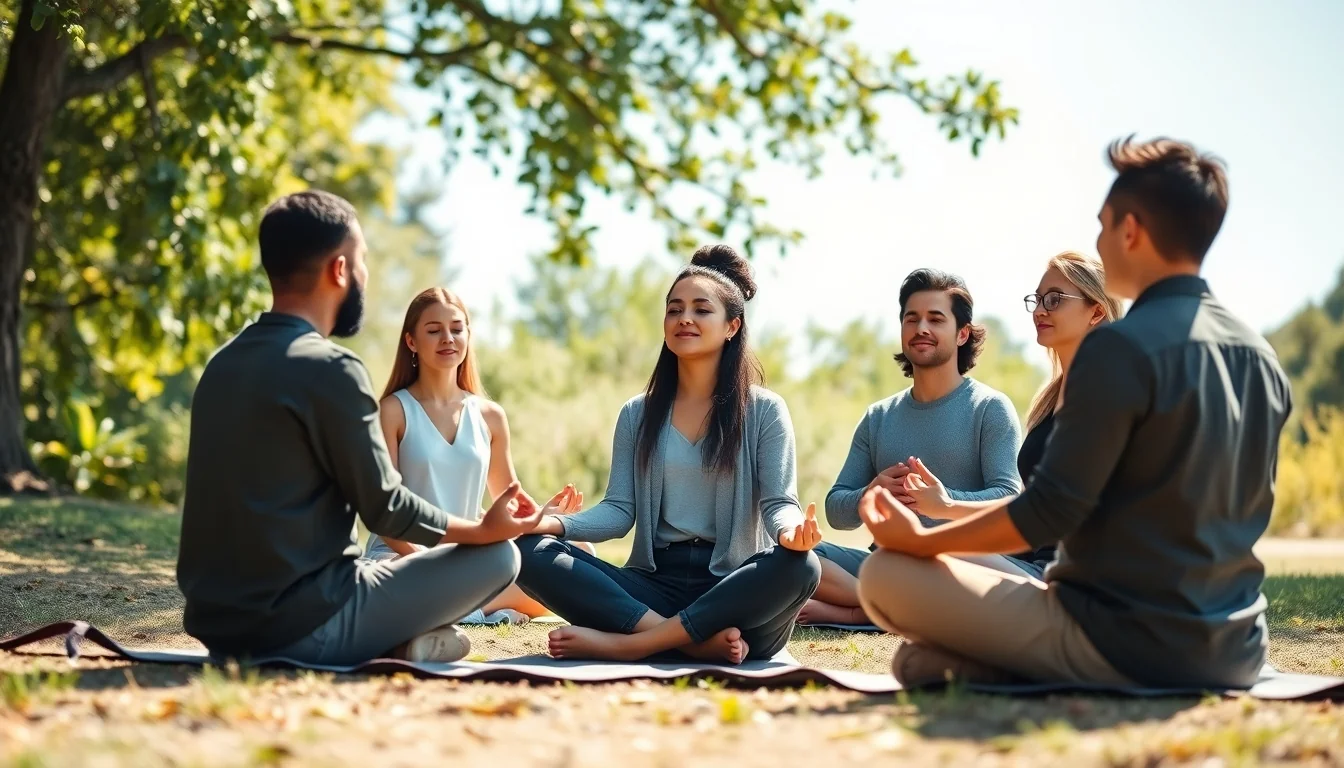 About intro main image